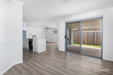 Property photo of 17 Glenafton Court Ormeau QLD 4208