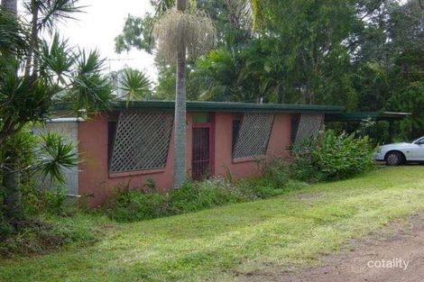 Property photo of 55 Ensbey Road Flaxton QLD 4560