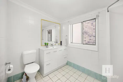 Property photo of 63 Moss Avenue Toukley NSW 2263