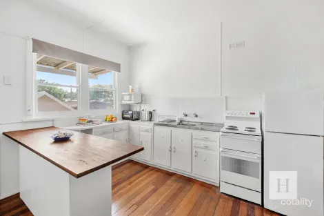 Property photo of 63 Moss Avenue Toukley NSW 2263