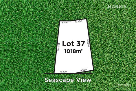 17 Seascape View, Sellicks Beach, SA 5174