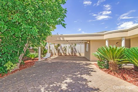 Property photo of 66 Avenue Road Paradise SA 5075