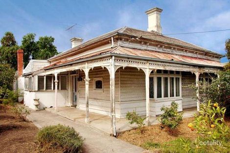 Property photo of 71 Elgin Street Hawthorn VIC 3122