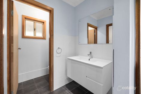 Property photo of 31 Cook Street Port Lincoln SA 5606