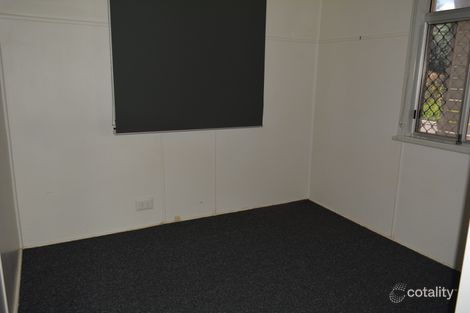 Property photo of 49 O'Quinn Street Harristown QLD 4350
