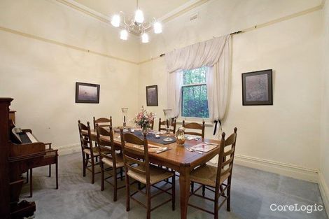 Property photo of 22 Denmark Hill Road Hawthorn East VIC 3123