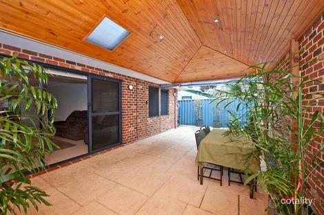 158a Flamborough St, Doubleview, WA 6018