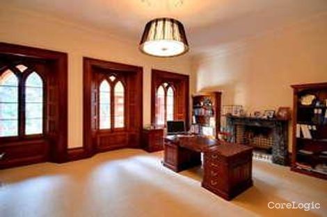Property photo of 16 Waratah Way Stonyfell SA 5066