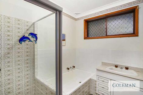 Property photo of 3/10 Moss Avenue Toukley NSW 2263