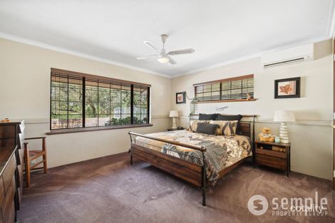 Property photo of 234 Dalison Avenue Wattleup WA 6166