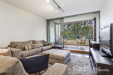 301/185 Macquarie St, Sydney, NSW 2000