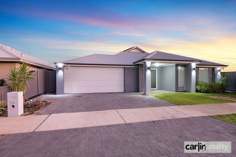 29 Porrum St, Wellard, WA 6170
