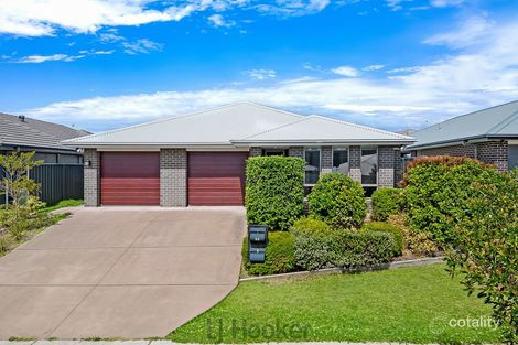 53a Sandridge St, Thornton, NSW 2322