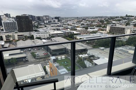Property photo of 1805/25 Connor Street Fortitude Valley QLD 4006