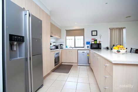 Property photo of 19 Pioneer Drive Deer Park VIC 3023