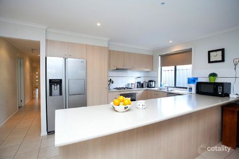 Property photo of 19 Pioneer Drive Deer Park VIC 3023