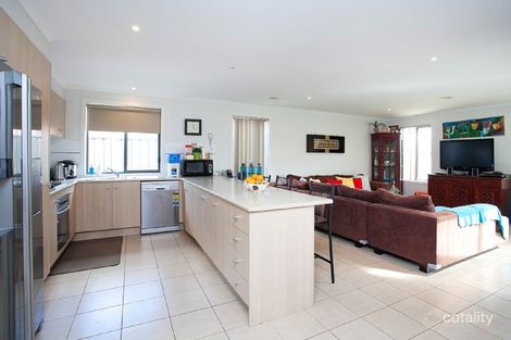 Property photo of 19 Pioneer Drive Deer Park VIC 3023