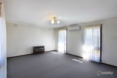 Property photo of 8 Orr Street Kyneton VIC 3444