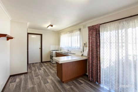 Property photo of 8 Orr Street Kyneton VIC 3444