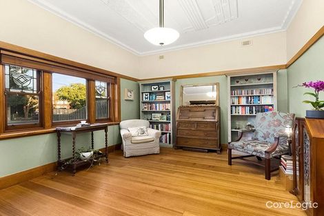Property photo of 45 Adelaide Street Albion VIC 3020