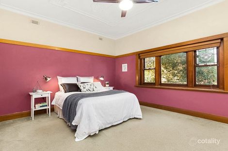 Property photo of 45 Adelaide Street Albion VIC 3020