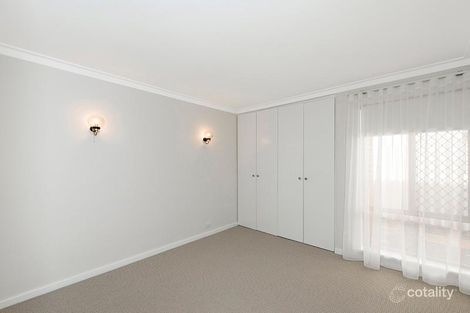 Property photo of 37B Renwick Street South Perth WA 6151