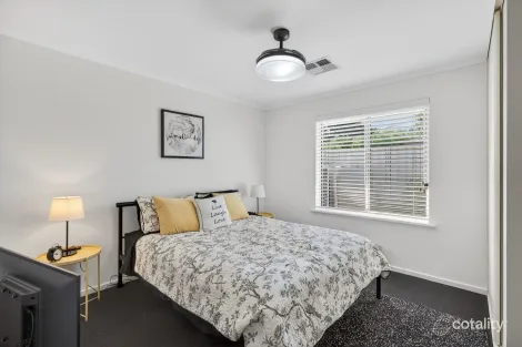 Property photo of 14 Harbour View Terrace Victor Harbor SA 5211