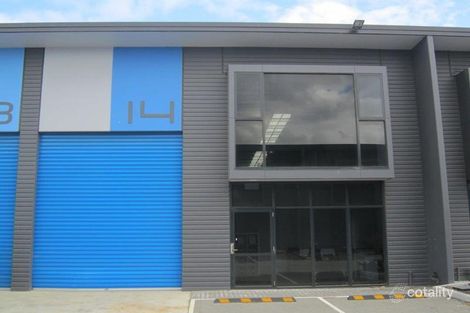 14/658 South Rd, Moorabbin, VIC 3189