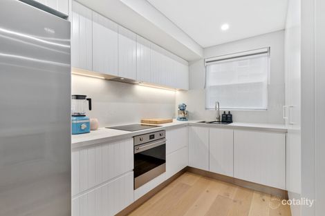 Property photo of 3/91 Ewos Parade Cronulla NSW 2230