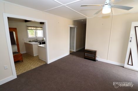 Property photo of 48 Curtis Street Dalby QLD 4405