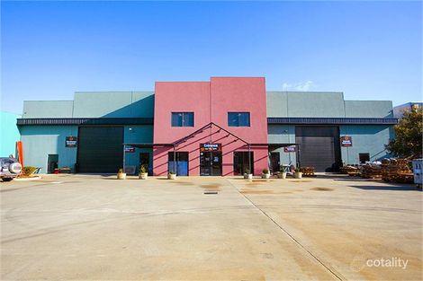 47 Yale Dr, Epping, VIC 3076