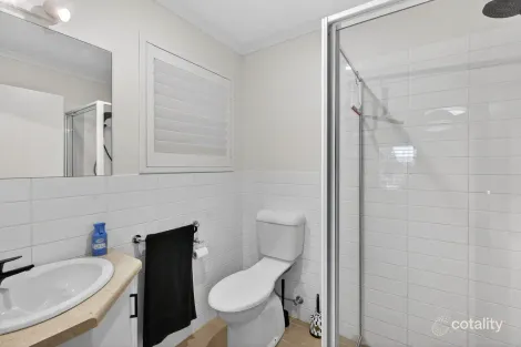 Property photo of 14 Harbour View Terrace Victor Harbor SA 5211