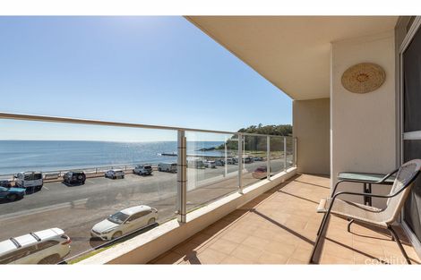 7/8-12 North St, Forster, NSW 2428