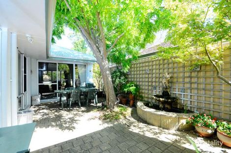 Property photo of 2/39 Bruce Street Como WA 6152