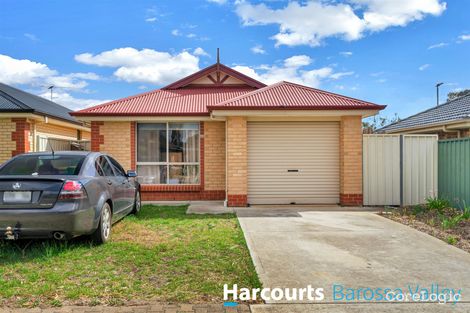 Property photo of 45A Beaumont Road Smithfield Plains SA 5114