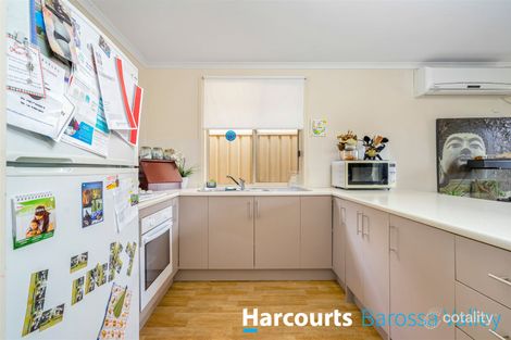 Property photo of 45A Beaumont Road Smithfield Plains SA 5114