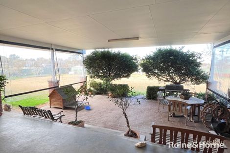 Property photo of 19 Star Street Grenfell NSW 2810