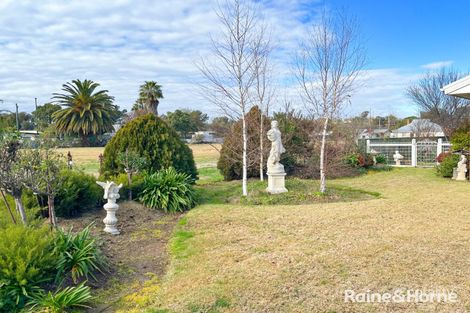 Property photo of 19 Star Street Grenfell NSW 2810