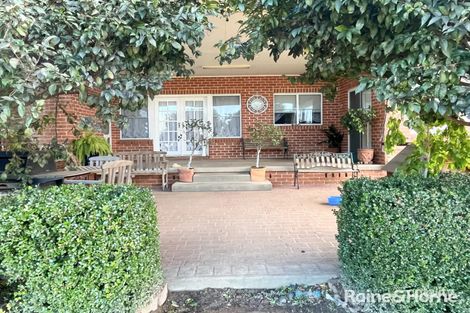 Property photo of 19 Star Street Grenfell NSW 2810