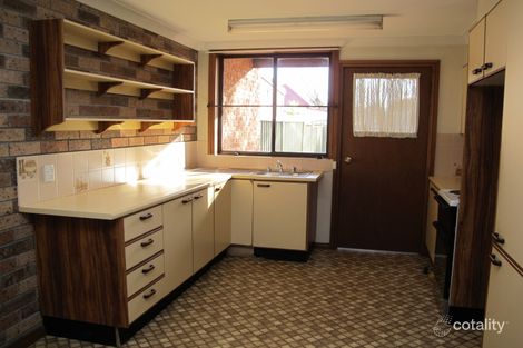 Property photo of 1/36 Perry Street Mudgee NSW 2850