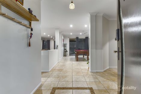 Property photo of 4 Ironbark Place Mitchelton QLD 4053