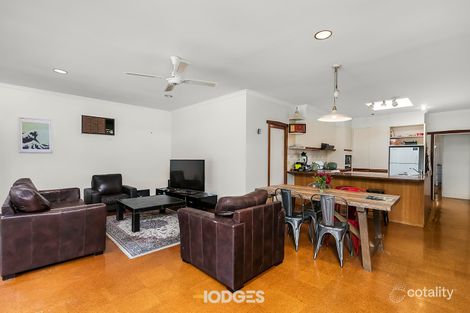 Property photo of 36 Hoddle Street Elsternwick VIC 3185
