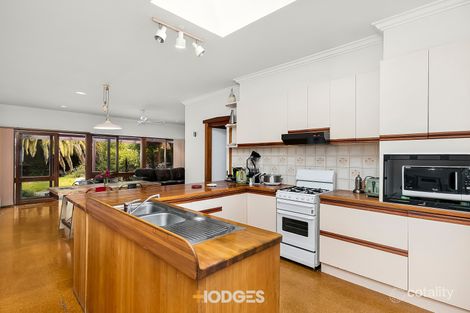Property photo of 36 Hoddle Street Elsternwick VIC 3185