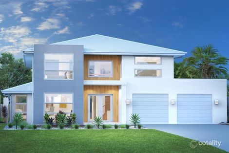 Lot 15/220 Millers Rd, Underwood, QLD 4119