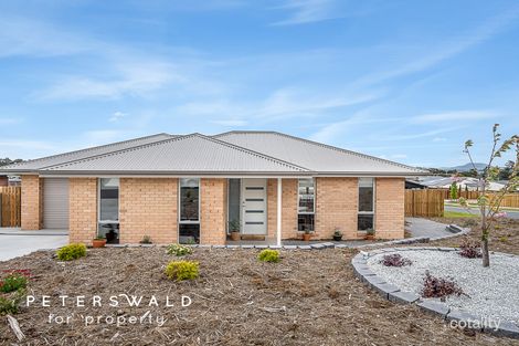 10b Lagoon View Ct, Midway Point, TAS 7171