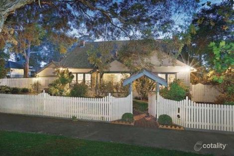 Property photo of 58 Guildford Road Surrey Hills VIC 3127