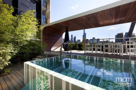 1807/22 Dorcas St, Southbank, VIC 3006