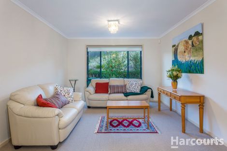 Property photo of 24 Slavin Place Gordon ACT 2906