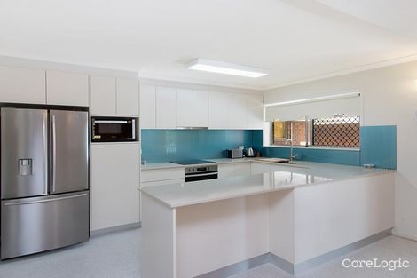 Property photo of 13/4 Boscabel Avenue Murwillumbah NSW 2484