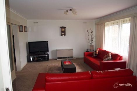 40 Johnson St, Maffra, VIC 3860